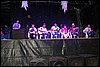 100_2113.JPG