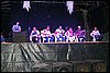 100_2114.JPG