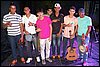100_2115.JPG