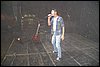 100_2119.JPG