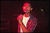 100_2120.JPG