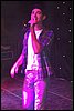 100_2121.JPG