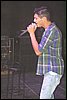 100_2122.JPG