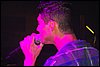 100_2123.JPG