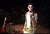100_2124.JPG