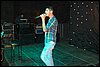 100_2125.JPG