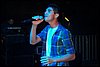 100_2126.JPG