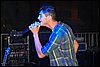 100_2127.JPG