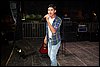 100_2129.JPG