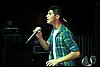 100_2130.JPG