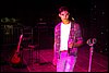 100_2131.JPG
