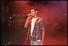 100_2133.JPG