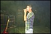 100_2134.JPG