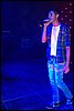 100_2135.JPG