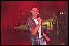 100_2136.JPG