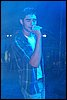 100_2137.JPG