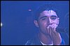 100_2140.JPG