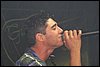 100_2142.JPG