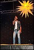 100_2146.JPG