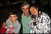 100_2148.JPG