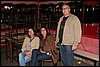 100_2149.JPG