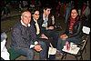 100_2150.JPG