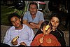 100_2154.JPG
