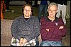 100_2155.JPG