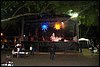 100_2156.JPG