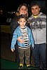100_2162.JPG