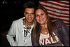100_2165.JPG
