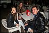 100_2167.JPG