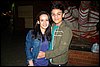 100_2168.JPG