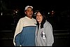 100_2169.JPG