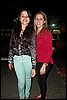 100_2170.JPG
