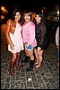 100_2173.JPG