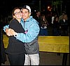 100_2175.JPG