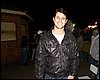100_2176.JPG
