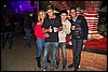 100_2177.JPG