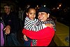 100_2179.JPG