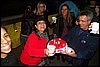 100_2180.JPG