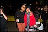 100_2182.JPG
