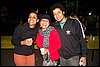 100_2183.JPG