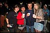 100_2184.JPG
