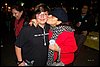 100_2185.JPG