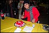 100_2187.JPG
