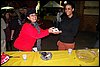 100_2189.JPG