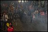 100_2191.JPG