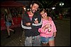 100_2199.JPG