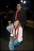 100_2200.JPG
